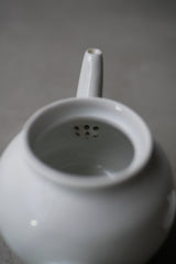 黄様　専用 /タナカシゲオ　横手急須