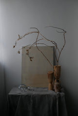 Forest  Object   by  Sota Okabe