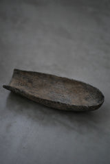 乾漆　茶即　茶道具 / Toshihiko Iwata 岩田俊彦