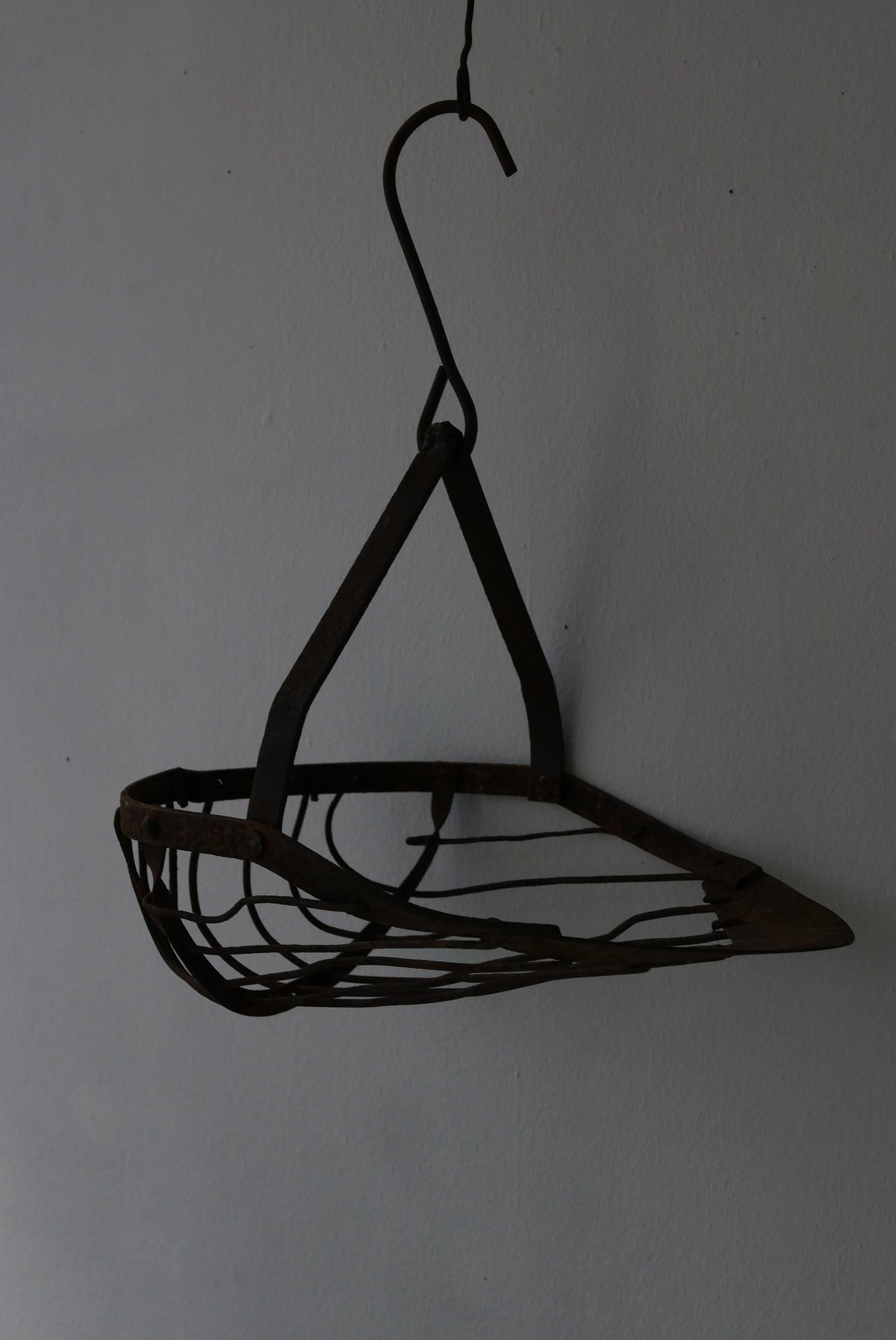 壺作者不明タテ300ヨコ300 壺作者不明タテ300ヨコ300