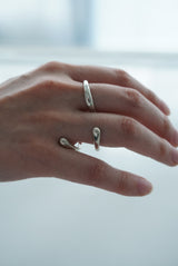 shisui sign two ring