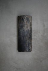 乾漆　茶即　茶道具 / Toshihiko Iwata 岩田俊彦