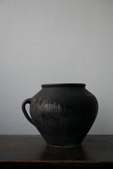 coming soon  古物　炭化土器　ウクライナ