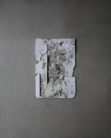 専用 / 第二幕　矢萩誉大　再生土