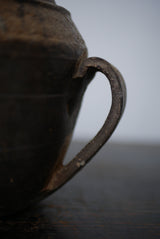 coming soon  古物　Korian antipue 新羅　土器　5th-6th