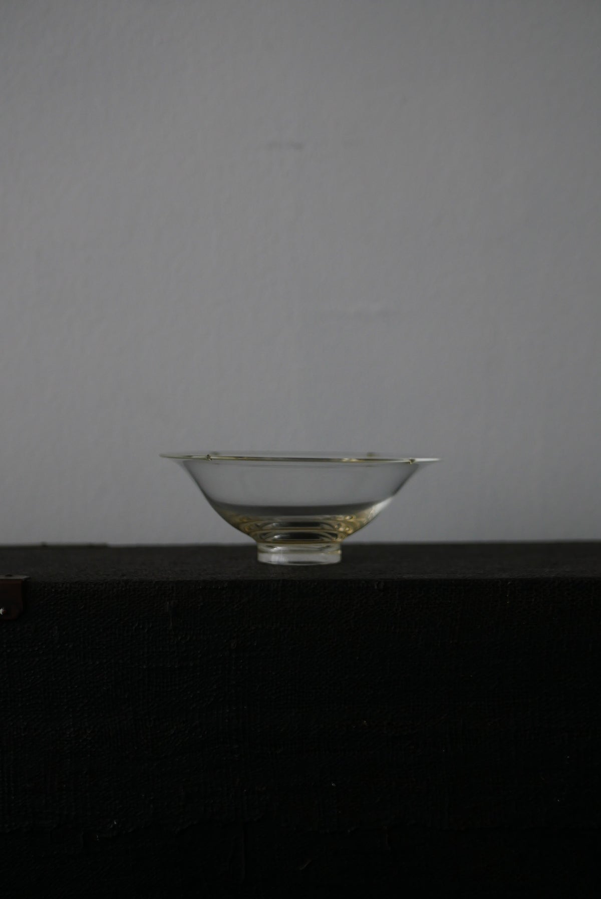 CAE63679-54AD-4208-84F6-