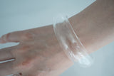 enair air bangle / shisui