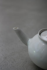 黄様　専用 /タナカシゲオ　横手急須