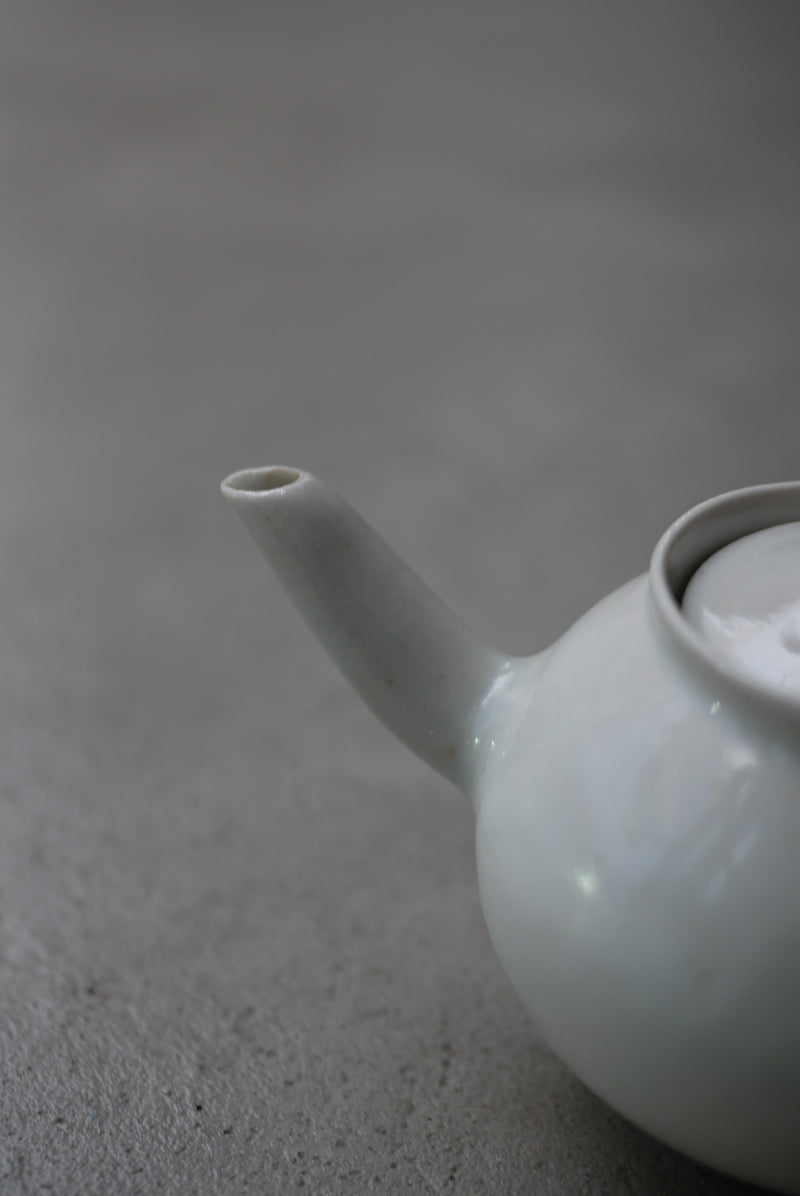 黄様　専用 /タナカシゲオ　横手急須