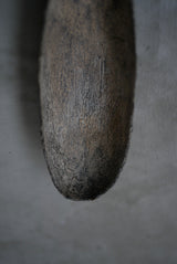 乾漆　茶即　茶道具 / Toshihiko Iwata 岩田俊彦