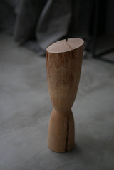Forest  Object  by Sota  Okabe