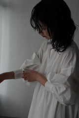 オーダー /Moon beta Flare dress  /urq