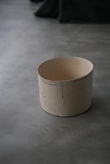 ドローイング    花器　大　/ Akari Sato