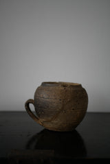 coming soon  古物　Korian antipue 新羅　土器　5th-6th