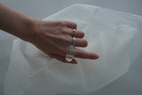 shisui sign S ring