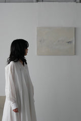 オーダー /Moon beta Flare dress  /urq