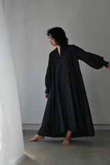 オーダー /Moon beta Flare dress  /urq