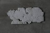 Reserved Order  M様専用