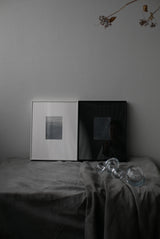 アルミフレーム　F2 jistu Yoshimi Horiguchi