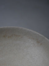 茶杯  ぐいのみ　【 Q 新釉薬 】/  Kanako Yoshida