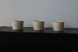 陶肌　Drawing Cup  /Akari Sato