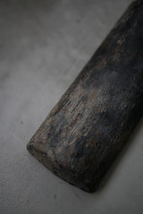 乾漆　茶即　茶道具 / Toshihiko Iwata 岩田俊彦