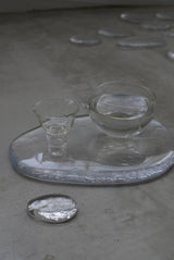 croon  LL  glass object _ shisui