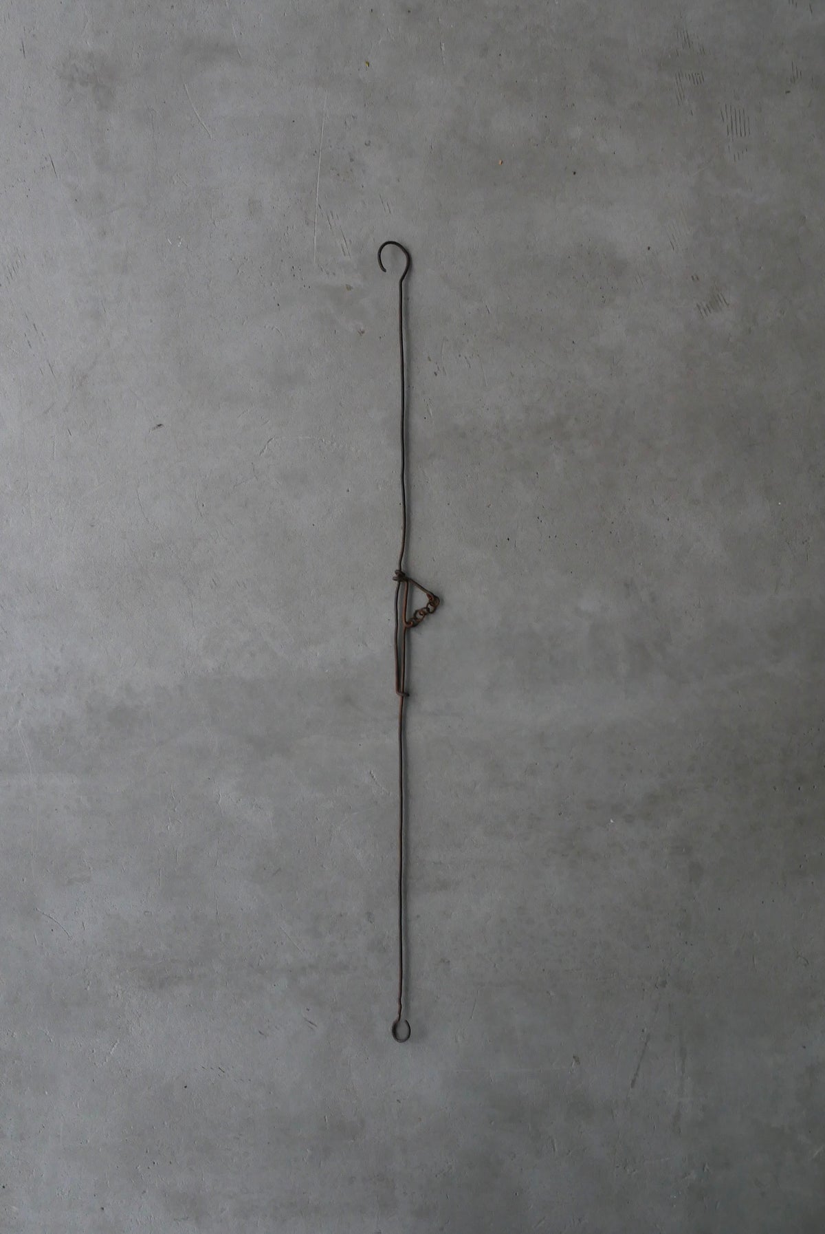 銀菜壺 Spin-on Fuel Filter for Truck Parts 612600081334 Clx-251