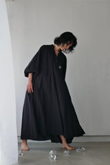 オーダー /Moon beta Flare dress  /urq