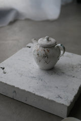 専用  /  正方　煙水盤　/ 香炉