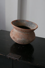 バンチェン土器  /  Japanese Antiques