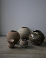 花の会____3/1(土)11:00-12:30