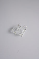 cell  oilin hook  pierce L /  shisui