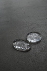 croon  S  glass object _ shisui