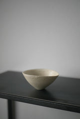 茶杯  ぐいのみ　【 Q 新釉薬 】/  Kanako Yoshida