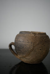 coming soon  古物　Korian antipue 新羅　土器　5th-6th