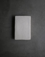 専用 / 白化粧　中箱 2点