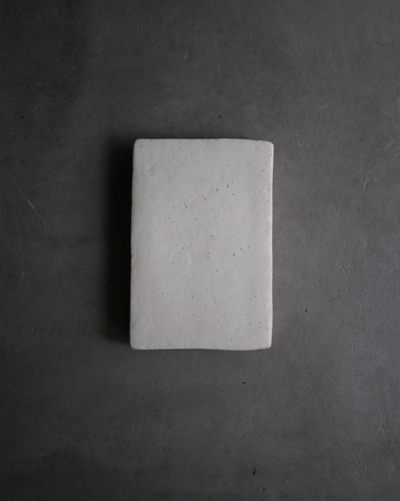 専用 / 白化粧　中箱 2点