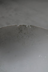 茶海  片口　jug scratch&web