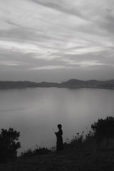 茶の呼吸____hitofuki 1/25(日) 15:30 strokeに寄せて