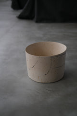 ドローイング    花器　大　/ Akari Sato