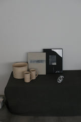 アルミフレーム　F2 jistu Yoshimi Horiguchi