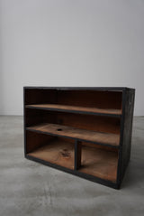 小引出し　　　大型配送/  Japanese Antiques