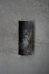 乾漆　茶即　茶道具 / Toshihiko Iwata 岩田俊彦