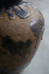 壺/  Japanese Antiques