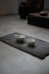 M様　専用  / 石瓦　