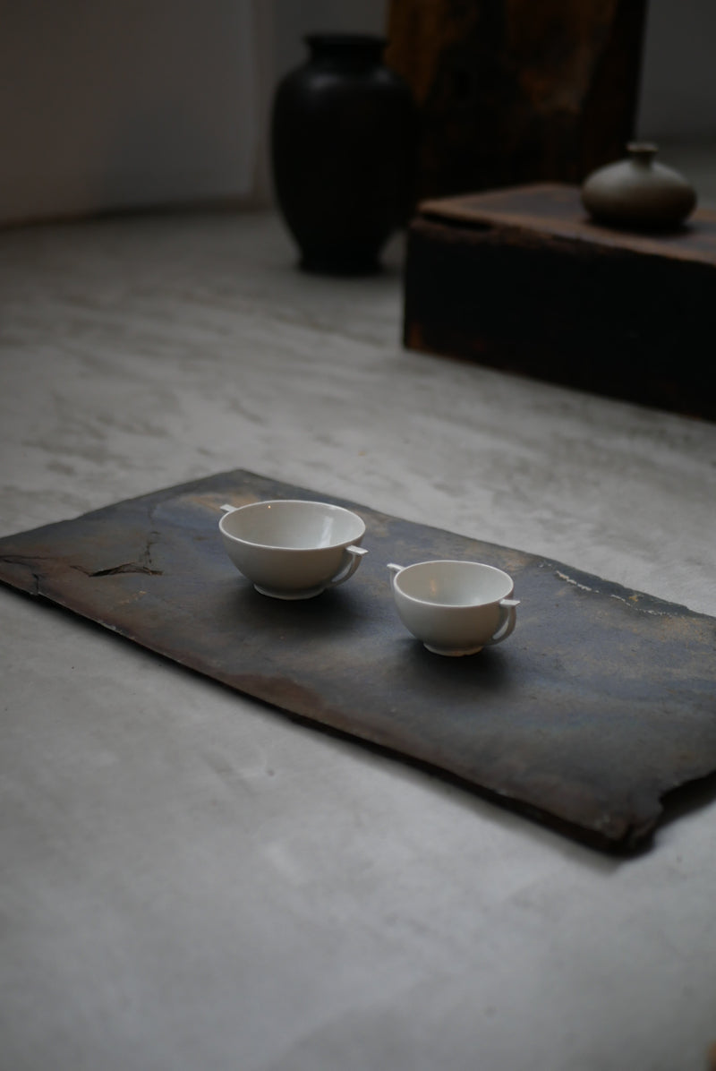 M様　専用  / 石瓦　