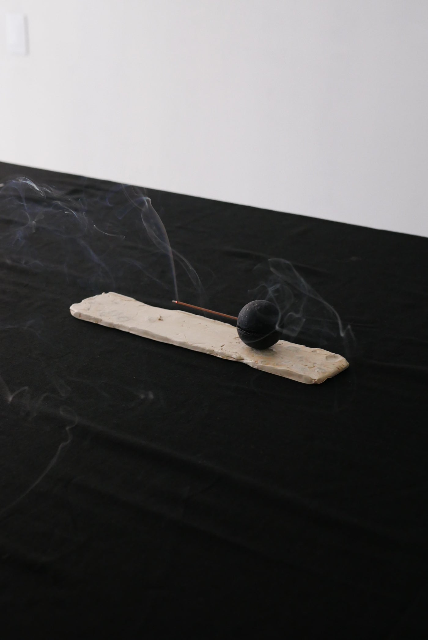 星屑 お香 鉱物 / 東京香堂 – MOUSEION