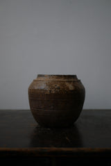 coming soon  古物　Korian antipue 新羅　土器　5th-6th