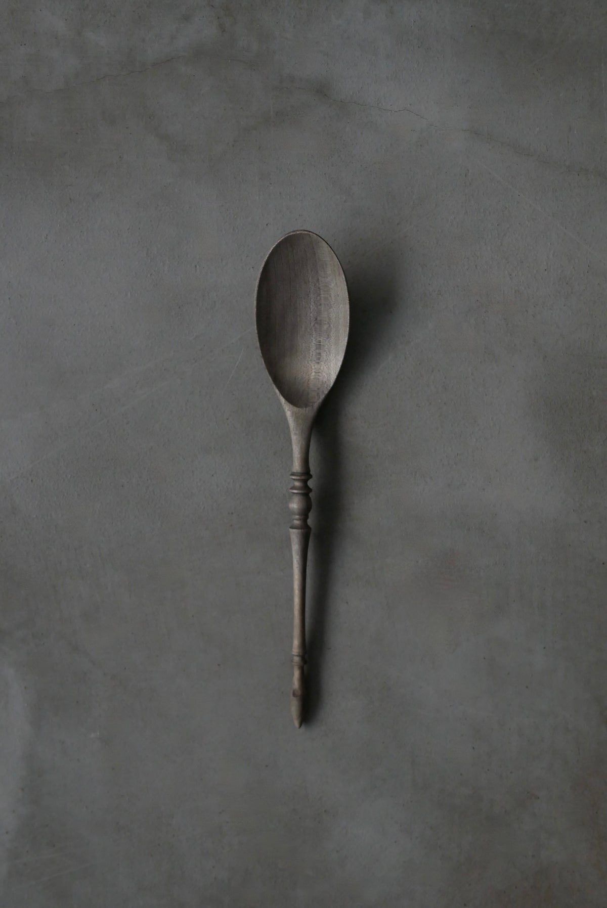 tableware – MOUSEION